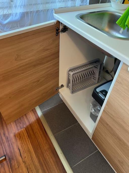 Apartment Am Stuttgarter Flughafen / Messe Leinfelden-Echterdingen Zewnętrze zdjęcie